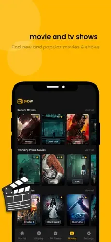stream-india-apk-app movie