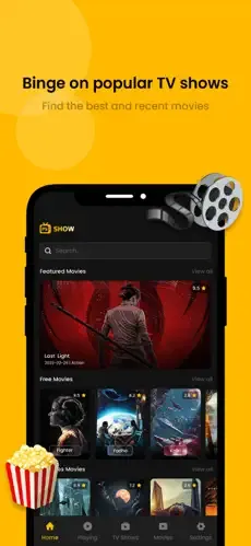 stream-india-apk-app tv show